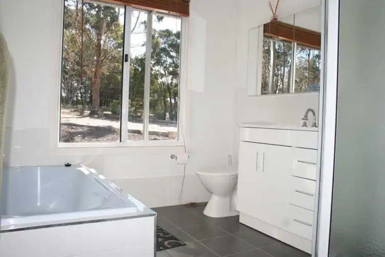 Seventh view of Homely house listing, 1178 Lower Boro Road, Boro NSW 2622