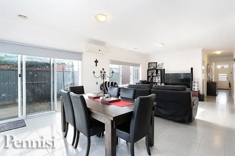 Third view of Homely house listing, 15 Westgarth Road, Mernda VIC 3754