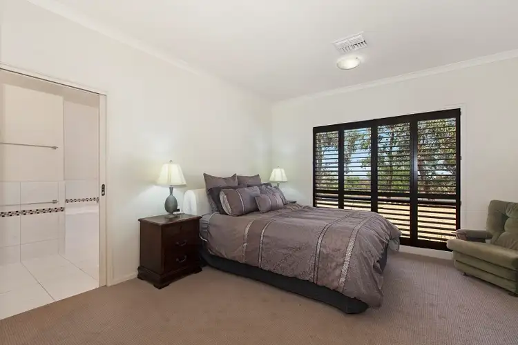 Sixth view of Homely house listing, 10 Salute Court, Wallan VIC 3756