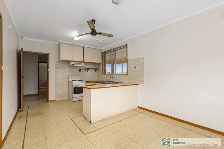 Second view of Homely house listing, 12 Purnell Street, Altona VIC 3018