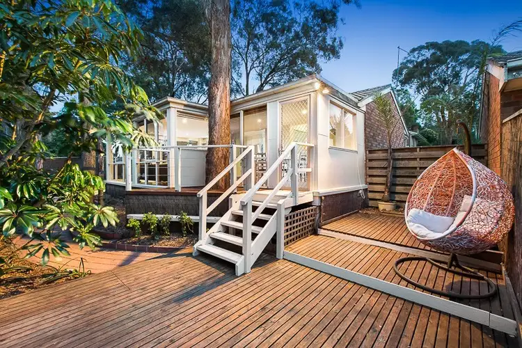 4/53-55 Looker Road, Montmorency VIC 3094
