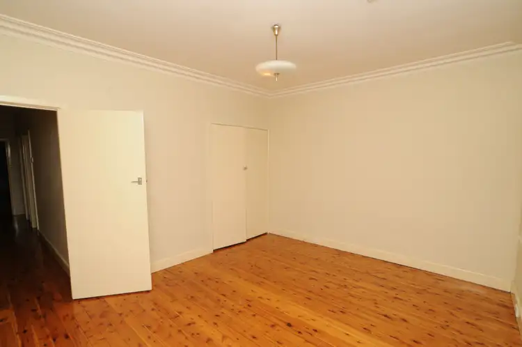 Seventh view of Homely house listing, 42 Mepunga Avenue, Wangaratta VIC 3677