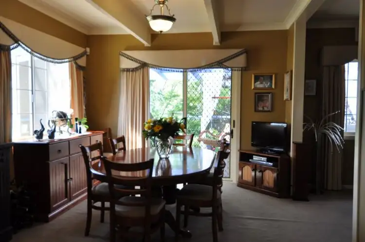 Second view of Homely house listing, 46 Fish Parade, Gormans Hill NSW 2795