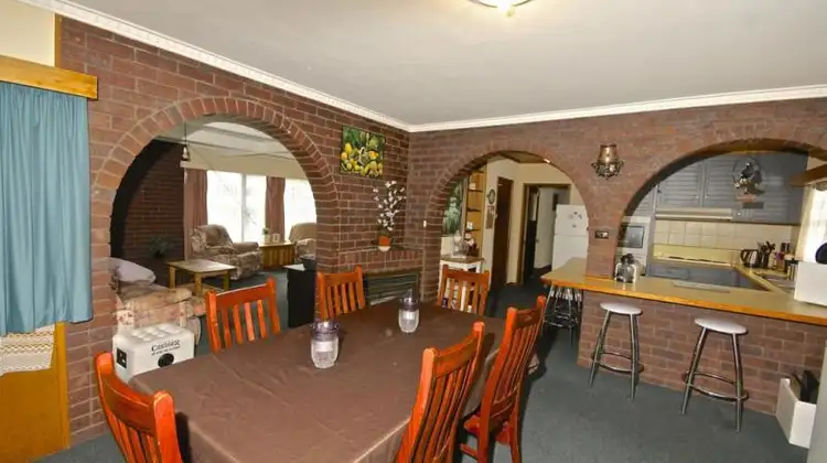 Fourth view of Homely house listing, 44 Don Road, Devonport TAS 7310