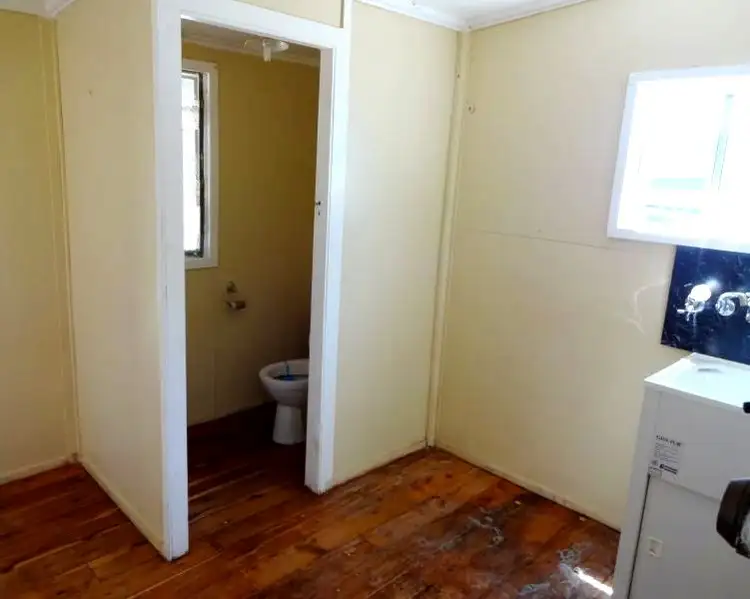 Seventh view of Homely house listing, 126 Pratten Street, Dalby QLD 4405