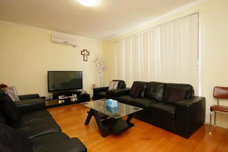 Second view of Homely unit listing, 3/64-66 Stewart Grove, Campbellfield VIC 3061