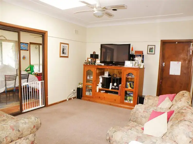Third view of Homely house listing, 13a Victor Avenue, Panania NSW 2213
