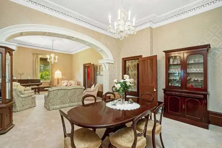 Sixth view of Homely rural property listing, 49 Lemon Grove Road, Mindaribba NSW 2320