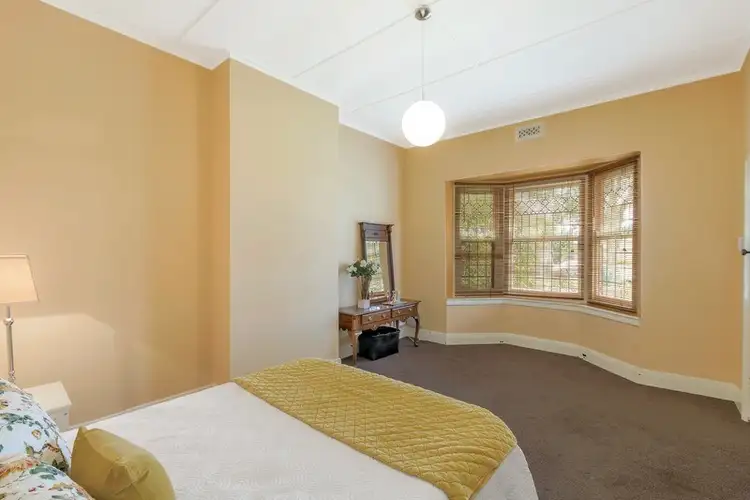 Fifth view of Homely house listing, 304 Drummond Street South, Ballarat Central VIC 3350