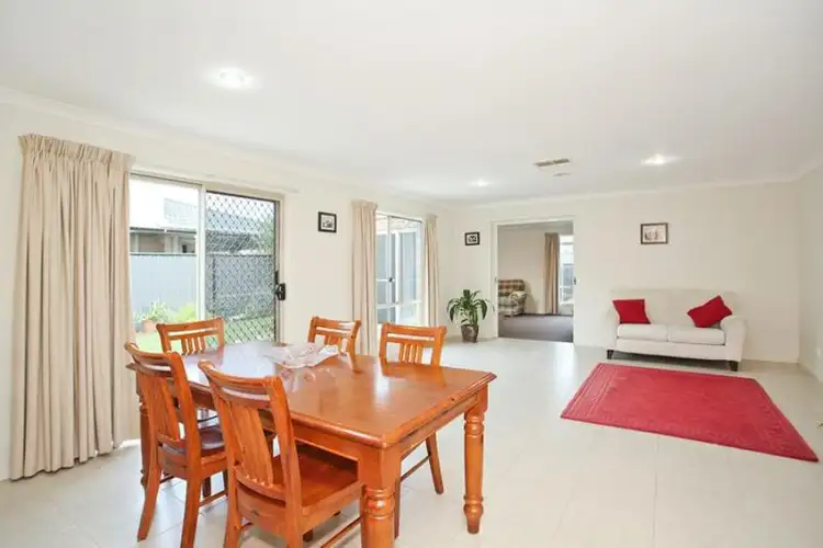 Sixth view of Homely house listing, 14 Lofty Road, Tarneit VIC 3029