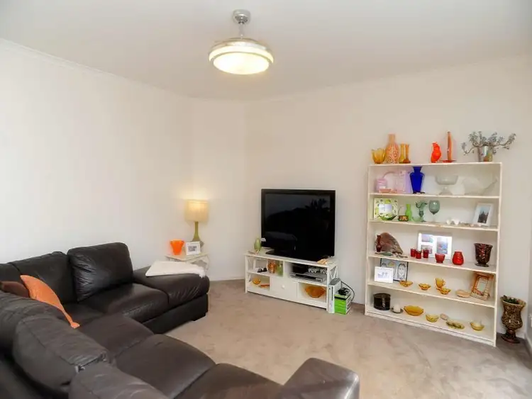 Sixth view of Homely house listing, 18 Pearl Bay Passage, St Leonards VIC 3223