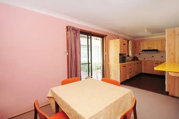 Third view of Homely house listing, 49 Salisbury Drive, Nowra NSW 2541
