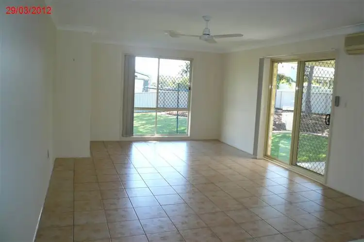 Third view of Homely house listing, Address available on request