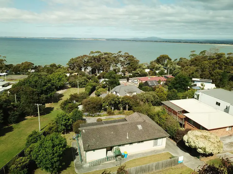 76 Westwood Street, Bridport TAS 7262
