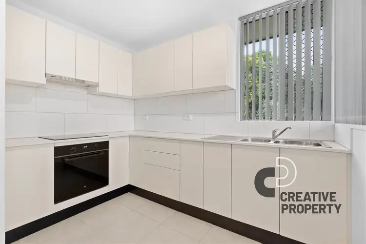 Sixth view of Homely unit listing, 5/32 Fraser Street, Jesmond NSW 2299