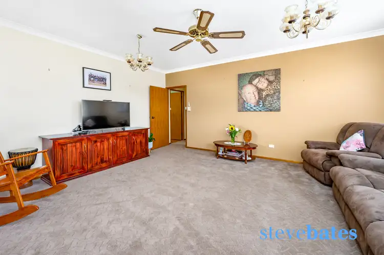 Sixth view of Homely house listing, 1 Johnson Close, Raymond Terrace NSW 2324