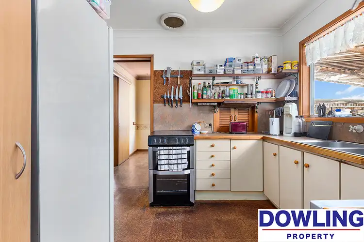 Fifth view of Homely house listing, 5 Peewee Close, Woodberry NSW 2322