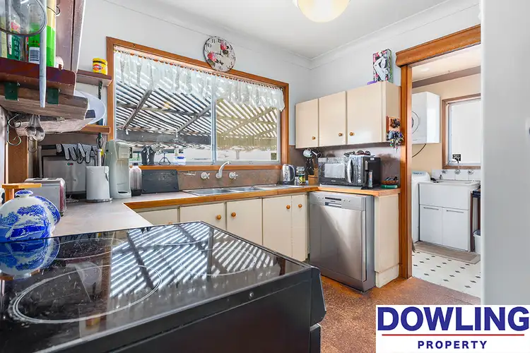 Sixth view of Homely house listing, 5 Peewee Close, Woodberry NSW 2322