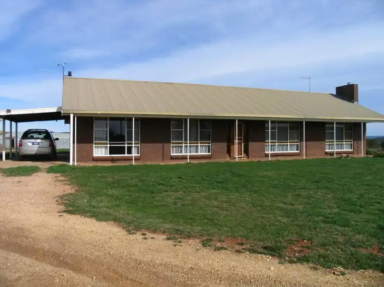 Second view of Homely house listing, 1079 Pipers Brook Road, Pipers Brook TAS 7254