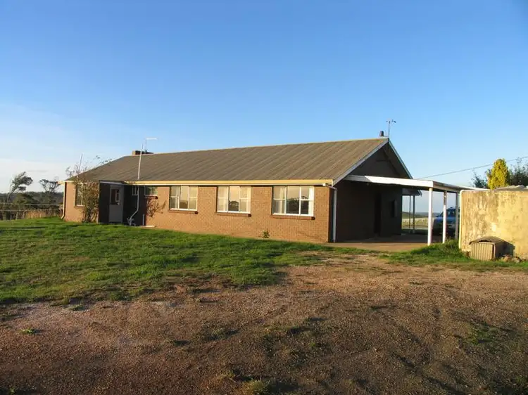 Fifth view of Homely house listing, 1079 Pipers Brook Road, Pipers Brook TAS 7254