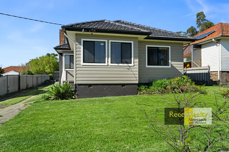 8 Malta Street, Shortland NSW 2307