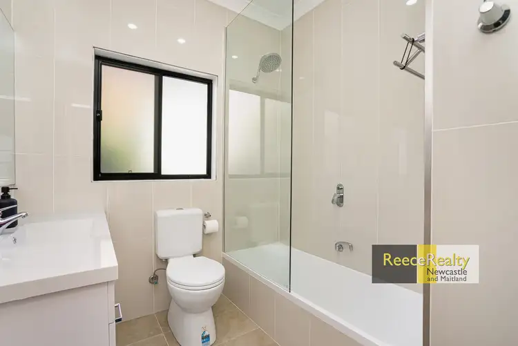 Fourth view of Homely house listing, 8 Malta Street, Shortland NSW 2307