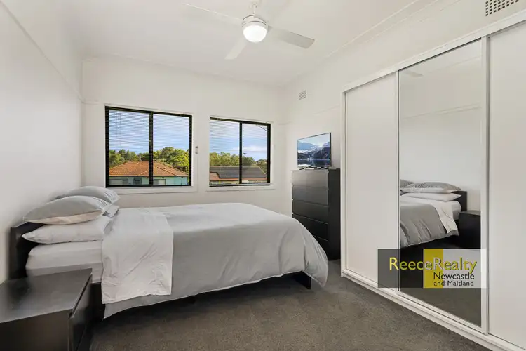 Fifth view of Homely house listing, 8 Malta Street, Shortland NSW 2307