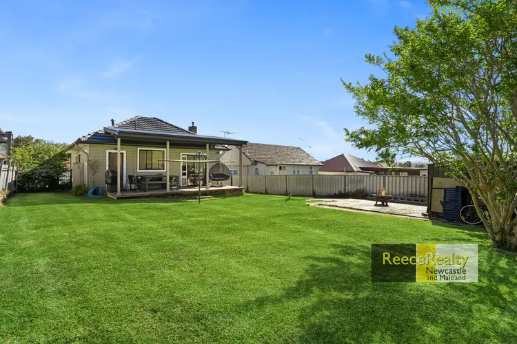 Sixth view of Homely house listing, 8 Malta Street, Shortland NSW 2307