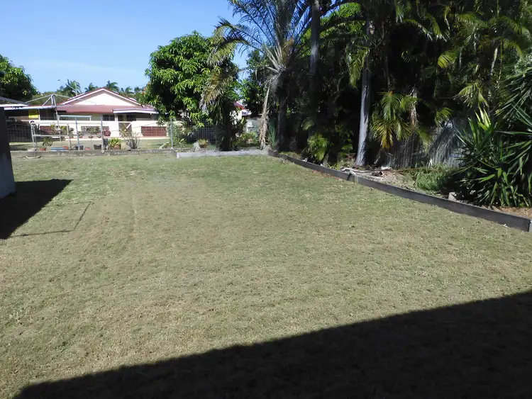 Sixth view of Homely house listing, 110 Gregory Street, Bowen QLD 4805