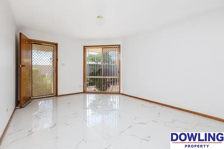 Fourth view of Homely villa listing, 2/127 Anderson Drive, Tarro NSW 2322