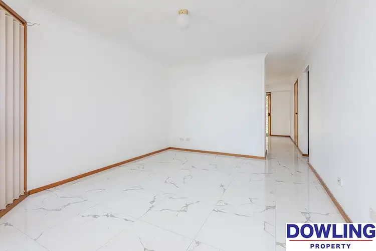 Fifth view of Homely villa listing, 2/127 Anderson Drive, Tarro NSW 2322