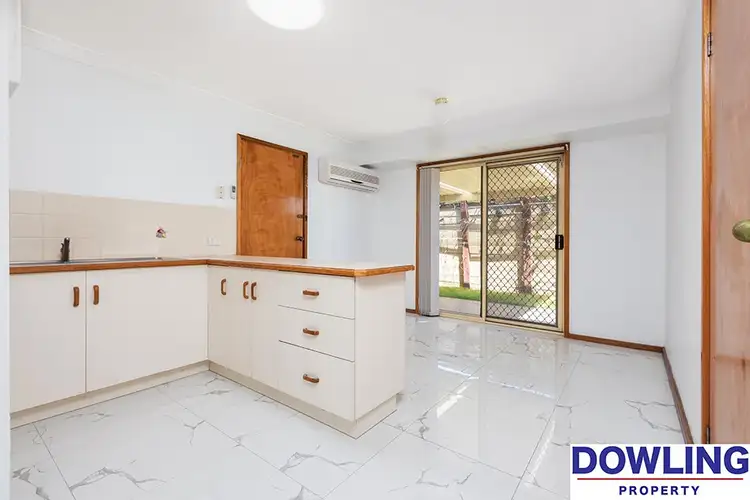 Sixth view of Homely villa listing, 2/127 Anderson Drive, Tarro NSW 2322