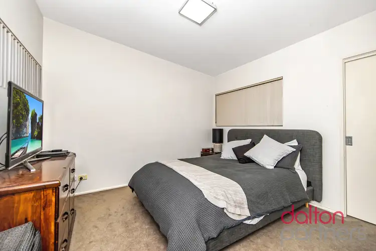 Sixth view of Homely house listing, 3/36 Winsor Street, Merewether NSW 2291