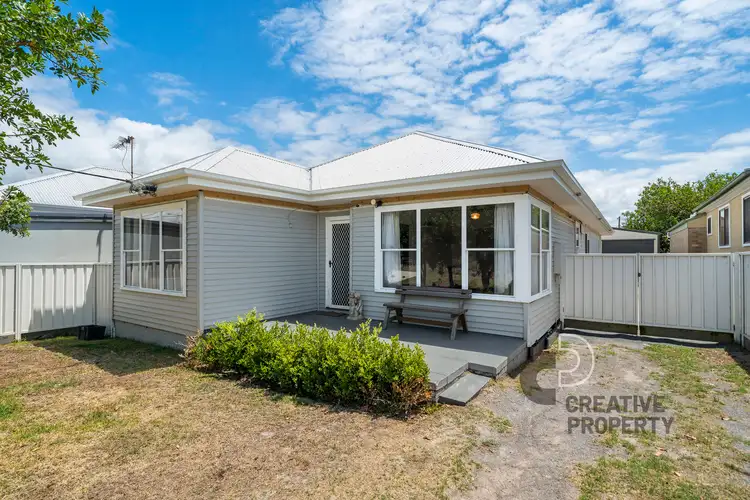 Second view of Homely house listing, 14 Braid Road, Fern Bay NSW 2295