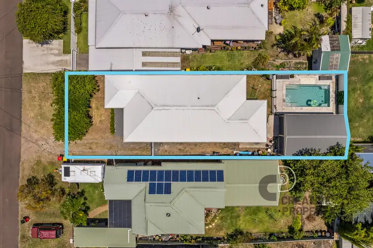 Third view of Homely house listing, 14 Braid Road, Fern Bay NSW 2295