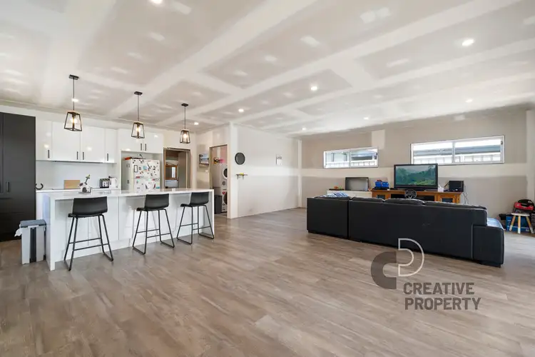 Fifth view of Homely house listing, 14 Braid Road, Fern Bay NSW 2295