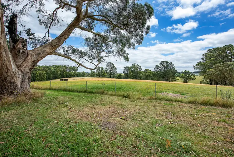 Second view of Homely house listing, 1029 Whittlesea-Kinglake Road, Kinglake West VIC 3757