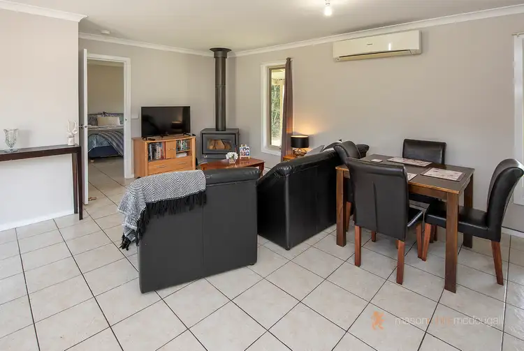Sixth view of Homely house listing, 1029 Whittlesea-Kinglake Road, Kinglake West VIC 3757