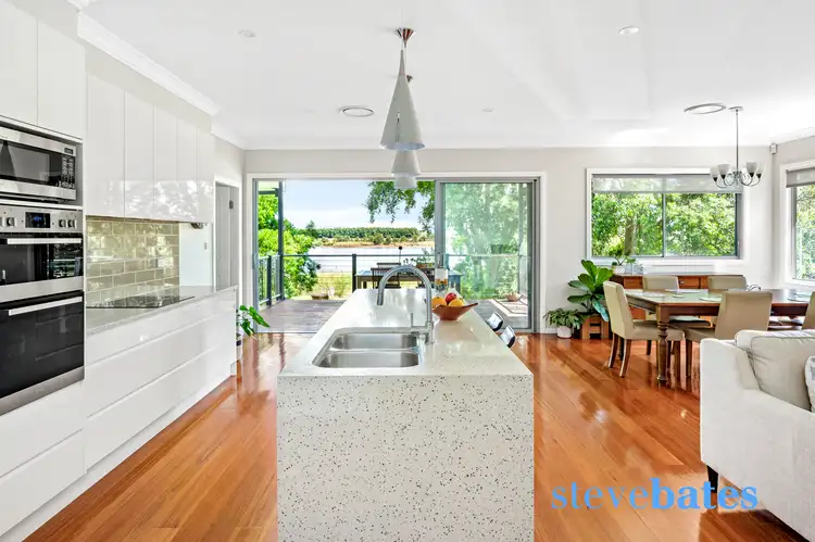 Sixth view of Homely house listing, 122-130 Port Stephens Street, Raymond Terrace NSW 2324