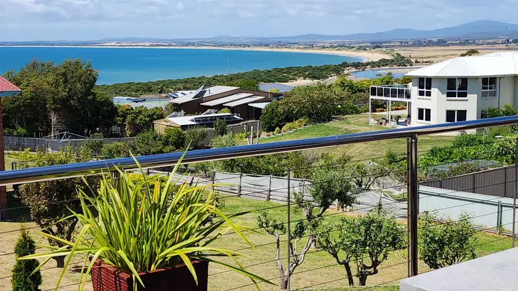 Fourth view of Homely house listing, 1/39 Henry Street, Bridport TAS 7262