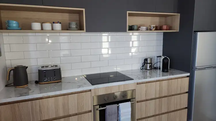 Sixth view of Homely house listing, 1/39 Henry Street, Bridport TAS 7262