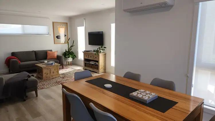 Seventh view of Homely house listing, 1/39 Henry Street, Bridport TAS 7262