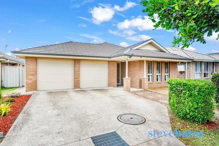 27 Manning Avenue, Raymond Terrace NSW 2324