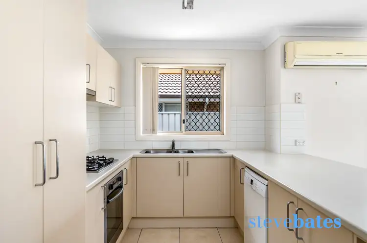 Second view of Homely house listing, 27 Manning Avenue, Raymond Terrace NSW 2324