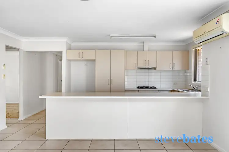 Third view of Homely house listing, 27 Manning Avenue, Raymond Terrace NSW 2324