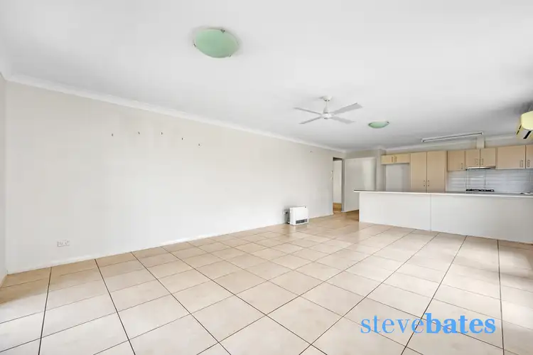 Fourth view of Homely house listing, 27 Manning Avenue, Raymond Terrace NSW 2324
