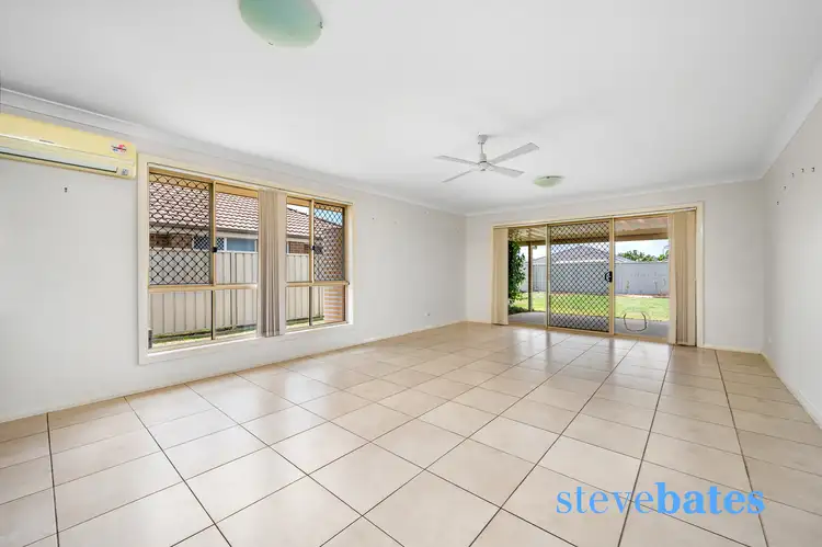 Sixth view of Homely house listing, 27 Manning Avenue, Raymond Terrace NSW 2324