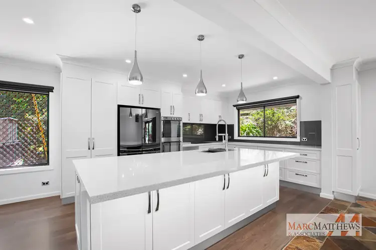 7 York Road, Umina Beach NSW 2257
