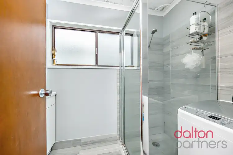 Third view of Homely apartment listing, 4/130 Durham Road, Lambton NSW 2299