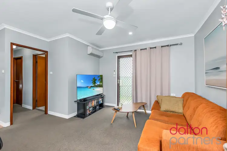 Fourth view of Homely apartment listing, 4/130 Durham Road, Lambton NSW 2299